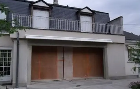 iGQvROHQJrJSYKm4ZAGChTEvqiJarwk9GYWIHpQI