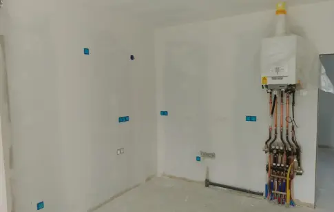 487696163_1193572085796351_1281066467481679055_n