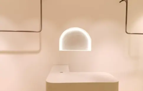 487824164_1193654942454732_4351656345603278002_n