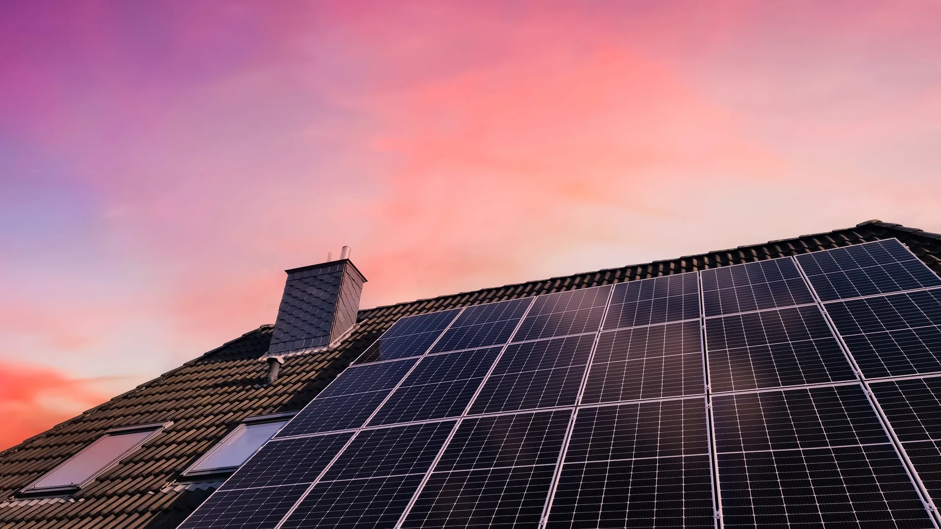 Chauffage et énergies renouvelables à Sarrebourg