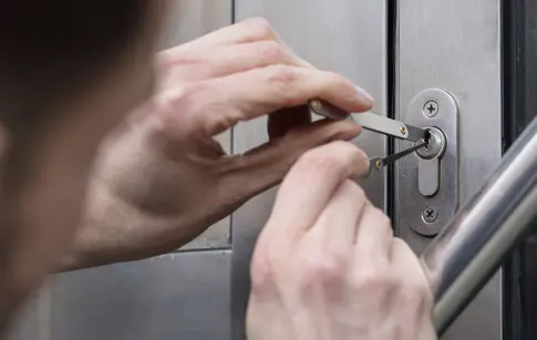 d58447b2-f447-48a4-928e-5e065512b819