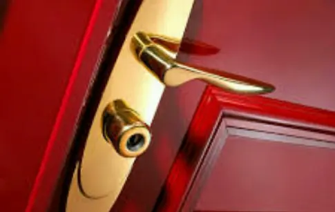 DIMz0MTq0VtjVQequdTDNrsWZKADJRLCbbBFW2sM