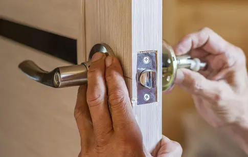 A1jmffuXhBDUwLTZNx4DTalDRAPCXa4SnMUOZK66