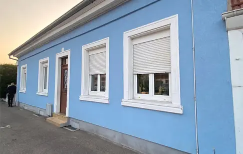 ecomeyer-presta (11)