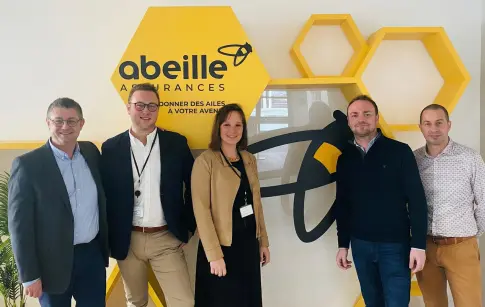 f2d8bbb4-fd11-41bd-a406-8cd7cfe60c5c