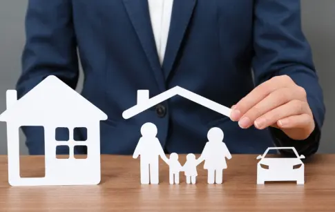 bdafrbkSRnbcj18UGQwpJCzaP3DzPXrEUfs8imrF