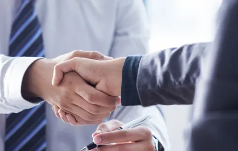 Ti0fX09GECOKl0qH8cg3IL3GRaf8loxWOOeoS3Db