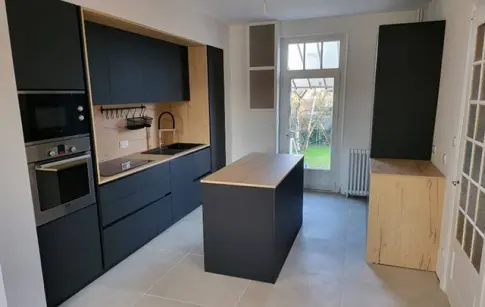 rWcI0QOqe6CfNyVeAZKvWjc4pQcGA0bm8SDHtlIR