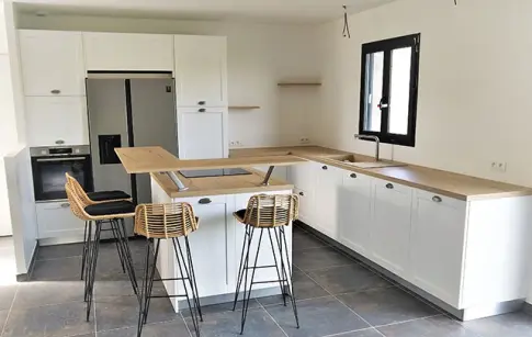 St6an9Ypg2mC9VaUXk2p4rbVvksVYLFnX3unm6x6