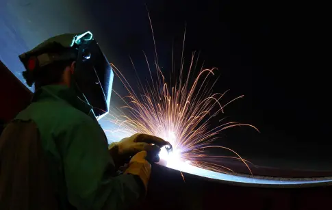 adf16939-51dc-4e0c-8d66-01e8d4c7cdf3