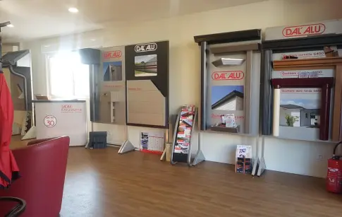 51918218_1332872373527514_6946915369973972992_n