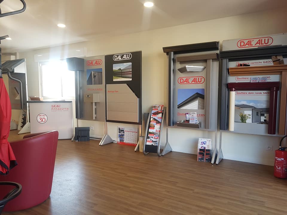 Rénovation de toiture et zinguerie à Grigny