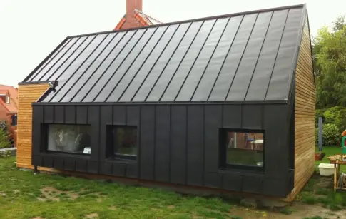 RENOVATION-TOITURE-LYON-BAC-A-JOINT-DEBOUT-DALALU