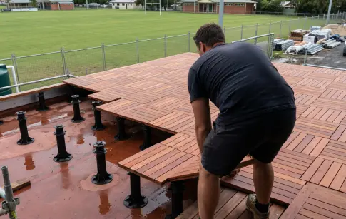 9b18ed0a-c6d3-4f6b-87b9-84567863ad43