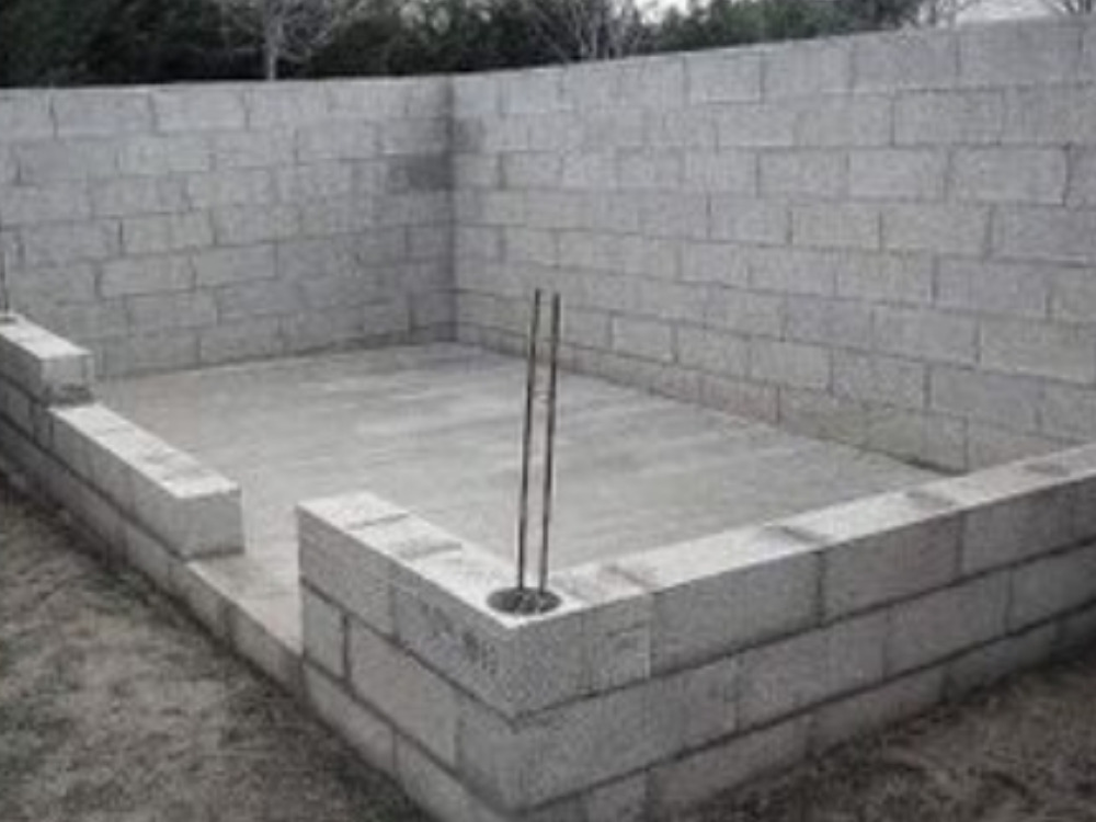 Rénovation complète à Péronne et environs