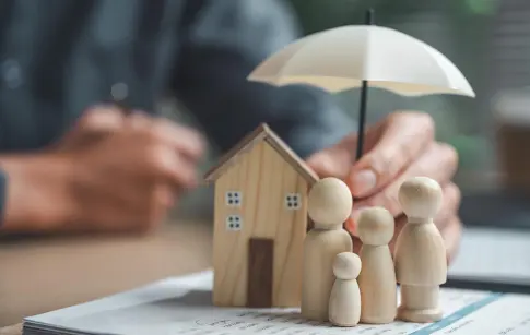 c0f0b21e-8979-47ad-acf7-be457b3eb0a6