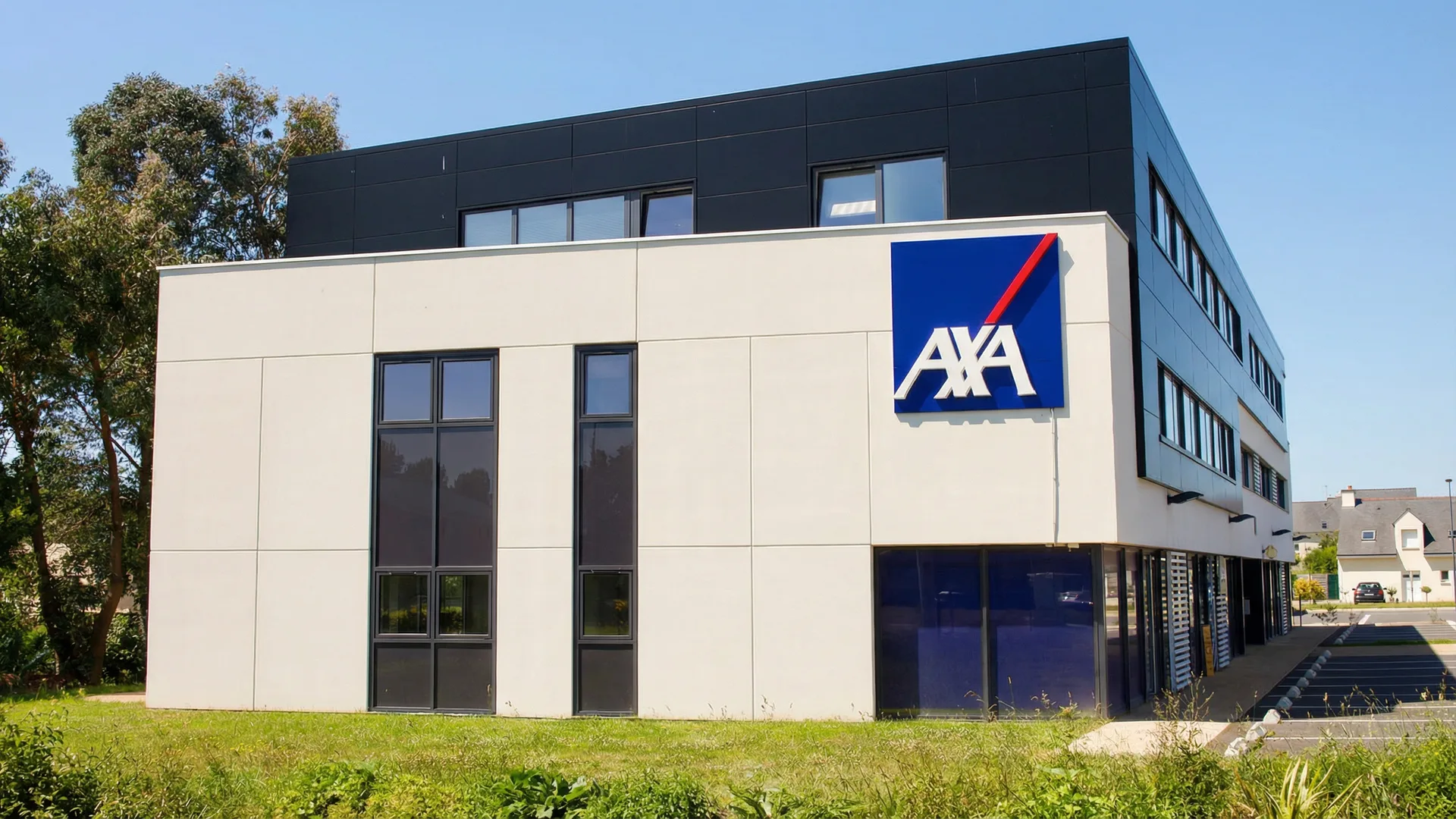 Assurance générale en Bretagne pour entreprises et particuliers