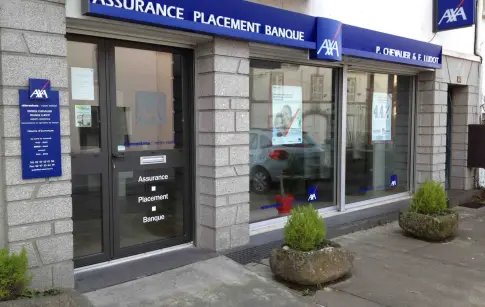 npaVqCg44y8XjCDZNDgGwnjcJtnFHyq9SoMN8QYb