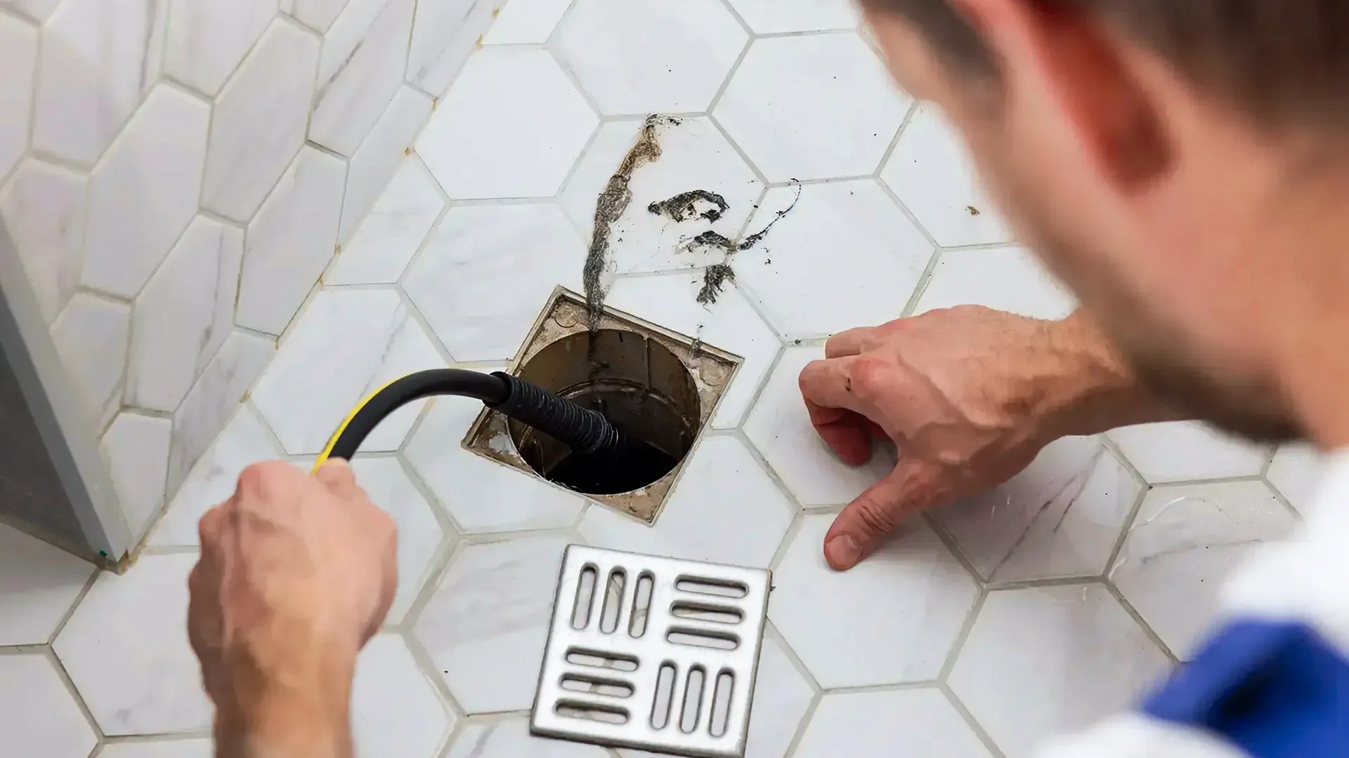 Entreprise Plomberie - sanitaire Maizières-lès-Metz
