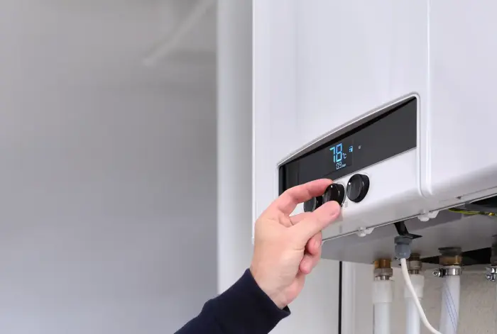 Entreprise Chauffage - Climatisation Maizières-lès-Metz