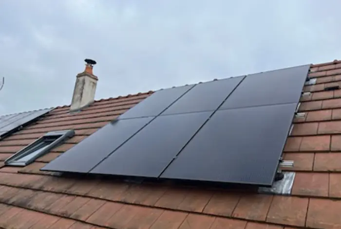 Plombier chauffagiste à Vendôme et alentours