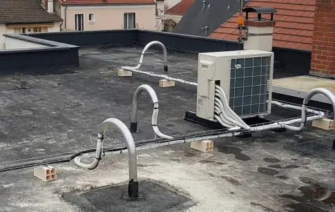 f0bab993-8506-4f22-aaf4-127d1d78001c