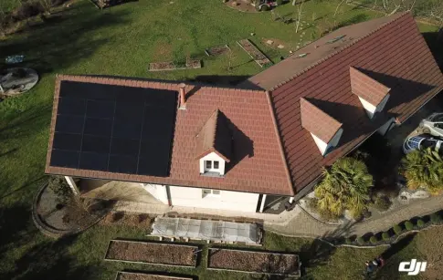 warWOEOcXlZpTsbsP1h47JZveVfP2yXX6M2C3uRH