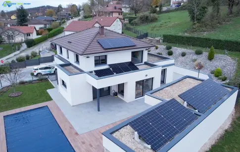 HORud1jf8CzSdHb09QuifyBiZJz2CUhq0a1ylWk3