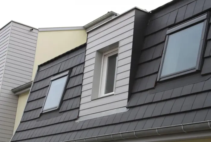 Rénovation de charpentes proche de Sélestat