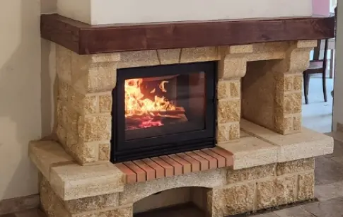 m2mbalI0ValM0q5ezCMbb39ec4GZ4QTKcskHBeGL