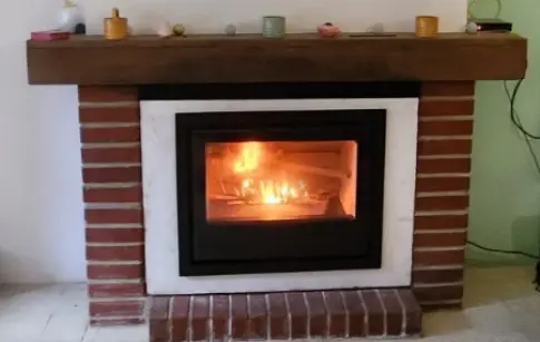 XdlZ8lWS7i3UlblacRf25UYjxAC2DRwDGxhgrXlD