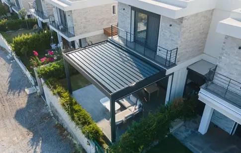 gd-fermetures-presta (1)