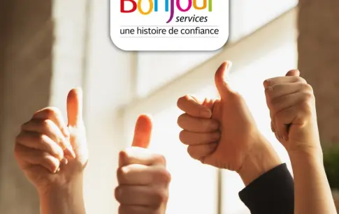 LA DROME DES SERVICES