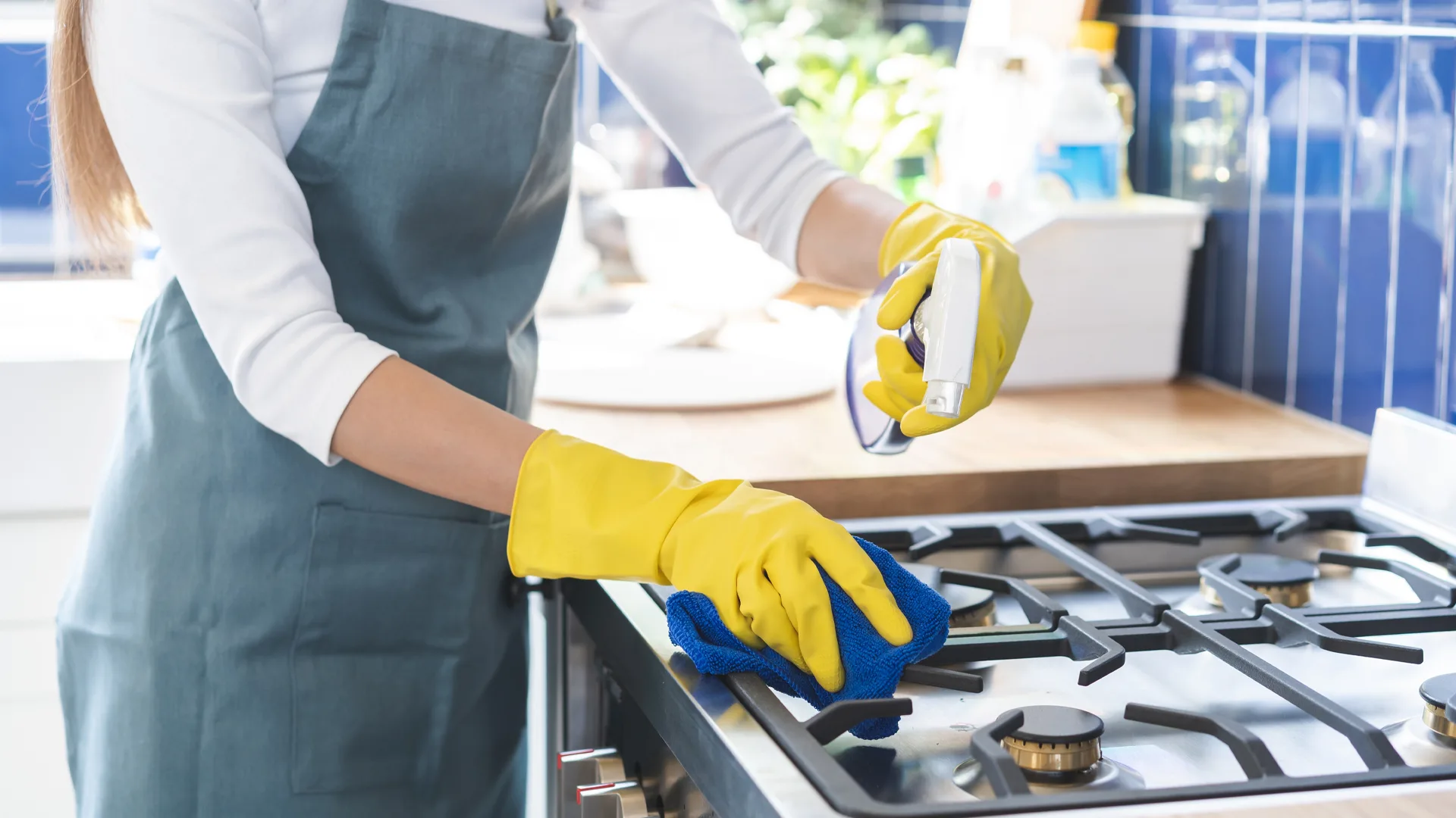 Services d'aide à domicile dans la Drôme des collines
