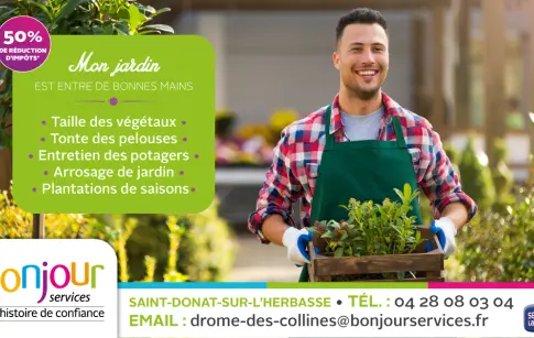 Visuel-bonjour-services-rectangle-saint-donat-sur-l'herbasse-jardinage