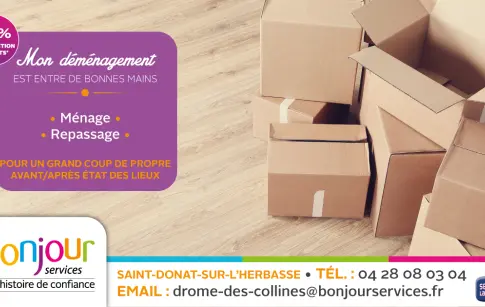 Visuel-bonjour-services-rectangle-saint-donat-sur-l'herbasse-ménage-déménagement
