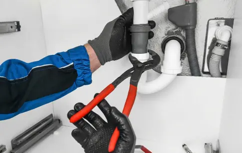 aa59c831-7e8c-4dc6-9761-f19a61bab503