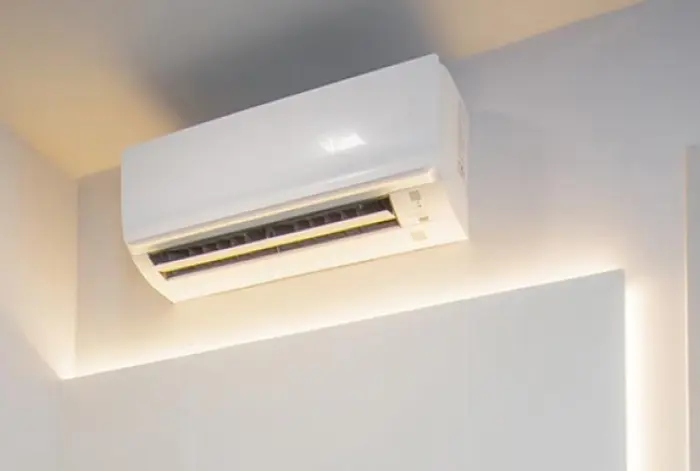 Plombier chauffagiste entre Metz et Nancy en Lorraine