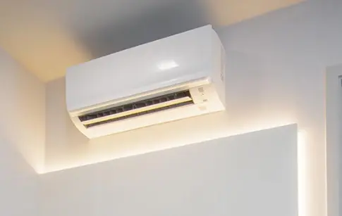 JSVE6lvfwNoje2NgLePSGpy3C56m6IBjiYuo03VX