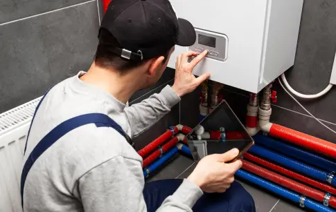 XSn7oFXHkSpC6AItYX9DeaJxb2sZ6qtowCIJzqZl