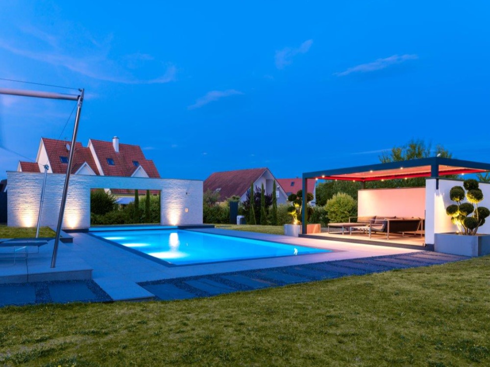 Paysagiste créatif proche de Strasbourg et alentours