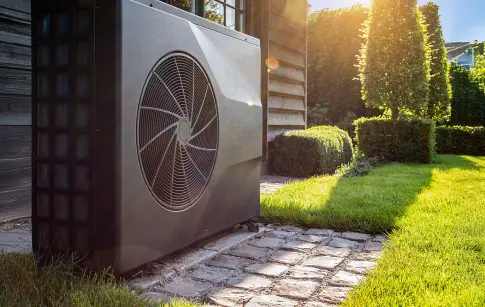 db5e2388-5f23-452e-a7d1-11a721e7de7f