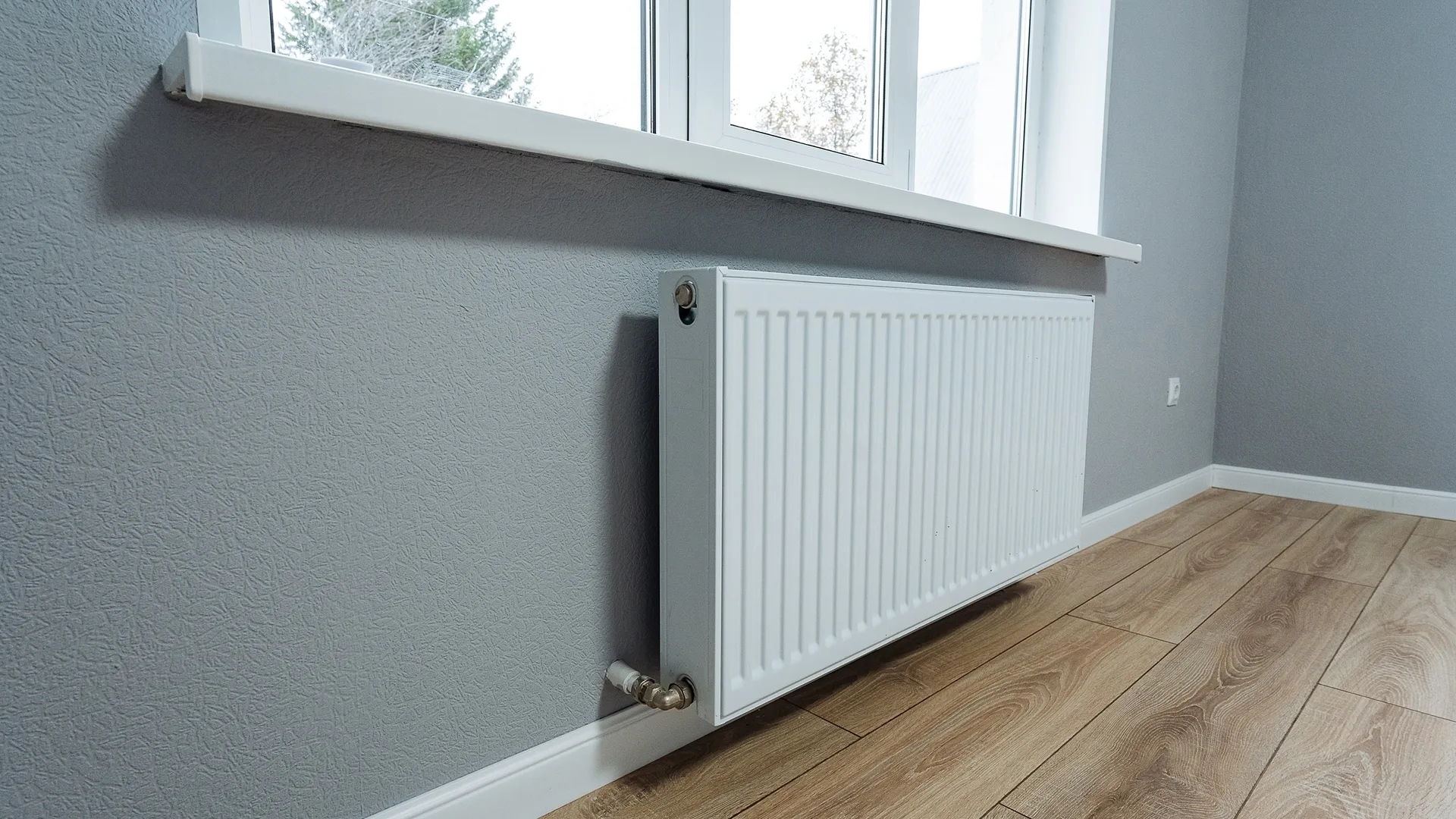 Travaux de rénovation et énergies renouvelables Bas-Rhin