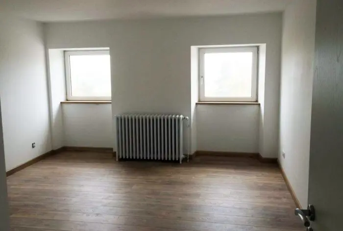 Travaux de rénovation et énergies renouvelables Bas-Rhin