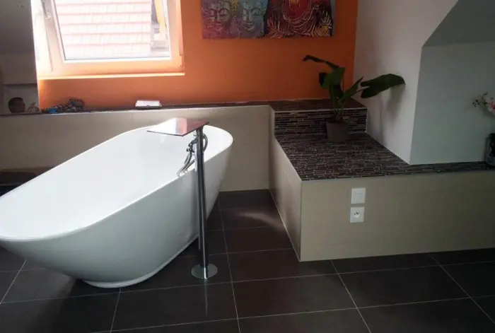 Travaux de rénovation et énergies renouvelables Bas-Rhin