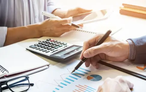 KELLER WIPF ET ASSOCIES