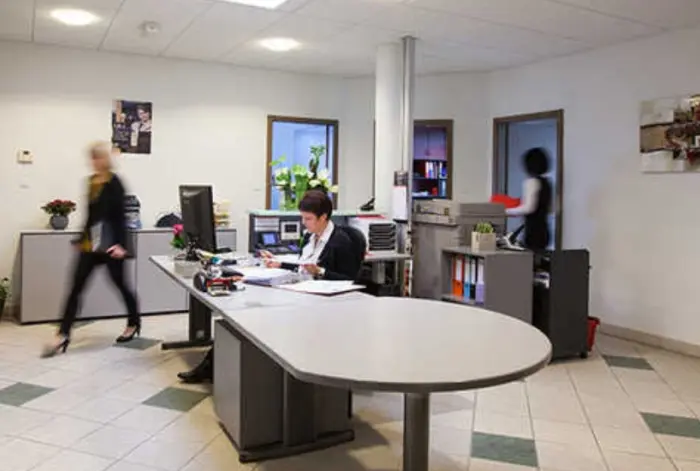 Gestion comptable et fiscale proche de Saint-Louis