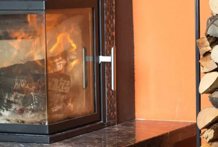 Chauffage au bois à Ambérieu-en-Bugey