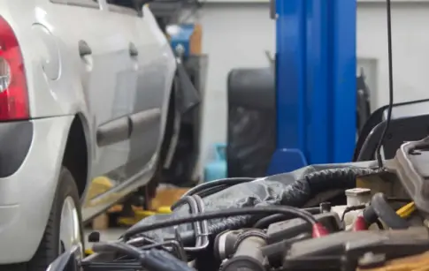 garage-maurice-home-3