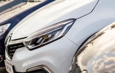 garage-maurice-home-2